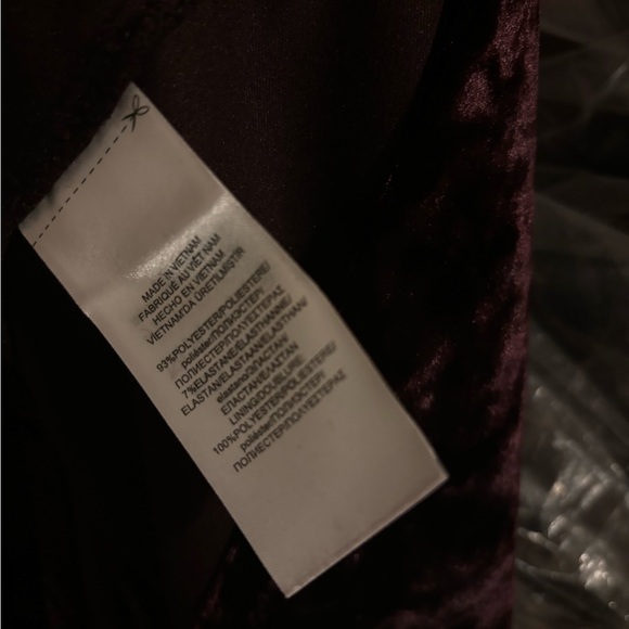 Lauren Ralph Lauren Dress - Picture 5 of 5